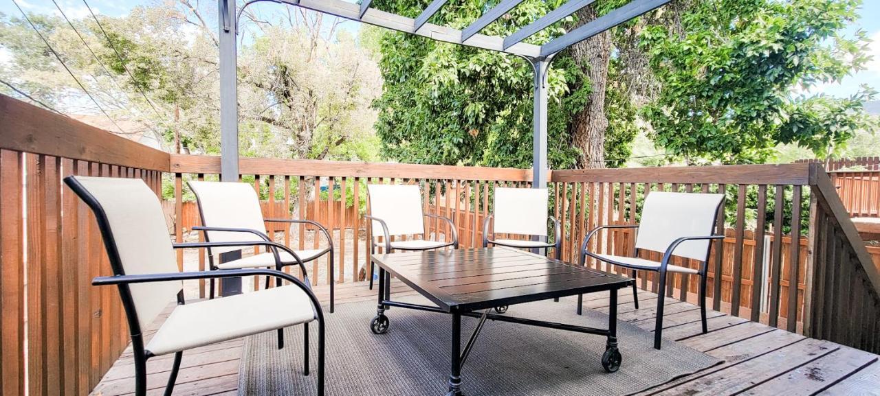 Vacation Home Minutes From Downtown, Great For Families Ogden Exterior foto
